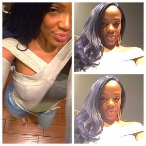 Meet your Posher, Angel